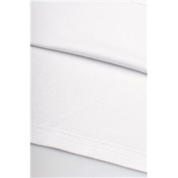 Женская футболка - поло Happyfox