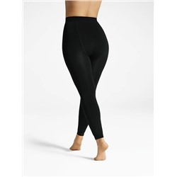 Minimi Легинсы pantacollant ARTICA 600 XXL (ворс)