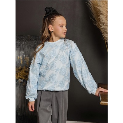 BATIK Блузка 109 ш25-3