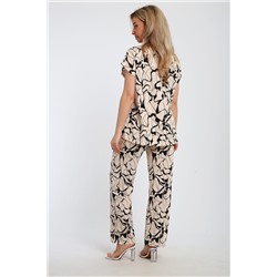 Костюм с брюками 059 НАТАЛИ, 1131903