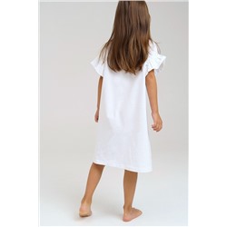 Сорочка PLAYTODAY, 714172