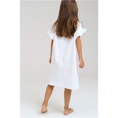 Сорочка PLAYTODAY, 714172