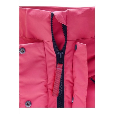 Парка MTFORCE, 1206457