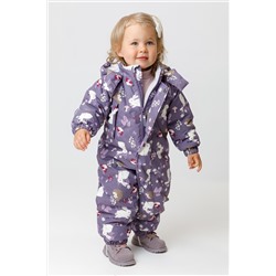 Комбинезон CROCKID, 1226577