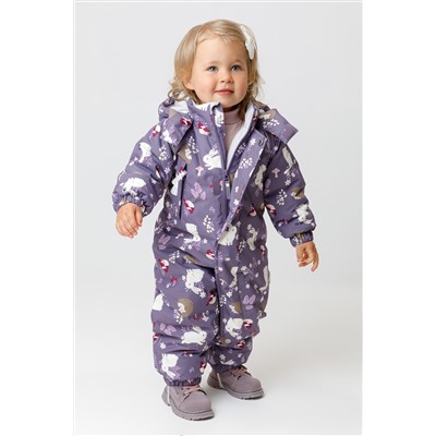 Комбинезон CROCKID, 1226577