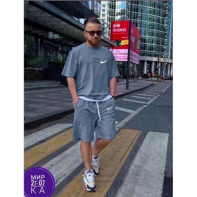 Спортивный костюм #22972653