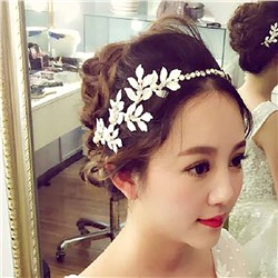 Акц -12% Диадема арт. 09 8494 (id 265832)