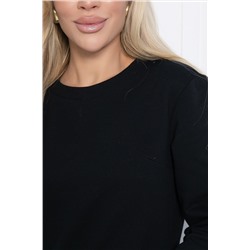 Платье LADY TAIGA, 1076565