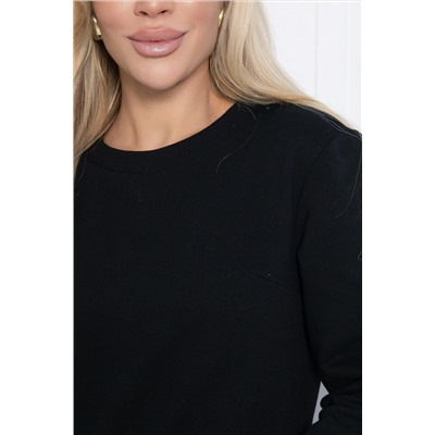 Платье LADY TAIGA, 1076565