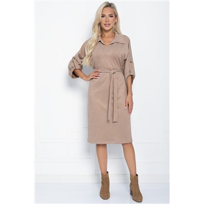 LT Collection Платье П11270