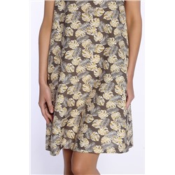 VISERDI Платье 10004-бжл 452950