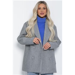 Пальто LADY TAIGA, 1076369