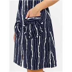 Текс-плюс Халат НФ-00154862