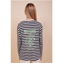 Джемпер PELICAN, 964571