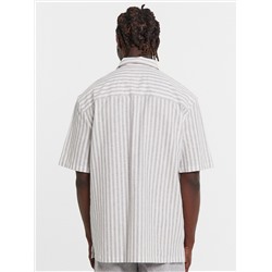 MARK FORMELLE Рубашка 111847/1