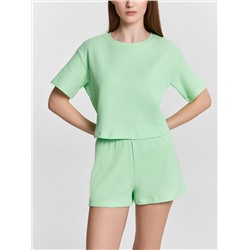 MARK FORMELLE Комплект 592463