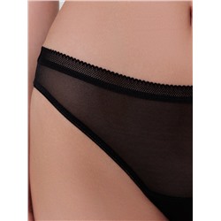 MARK FORMELLE Трусы 412571