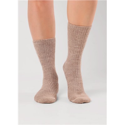 ЭЙС Носки Д176Ш