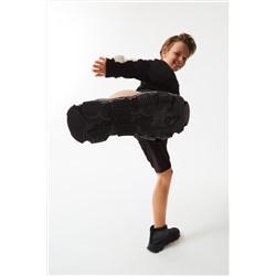 Кроссовки SMENA, 1105104