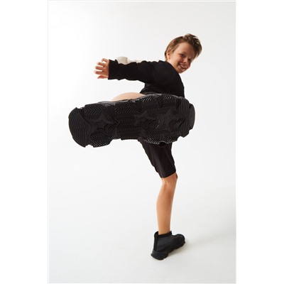 Кроссовки SMENA, 1105104