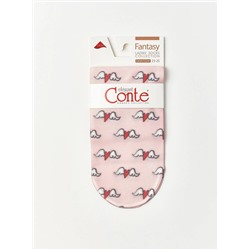 Conte elegant Носки 20С-102СП