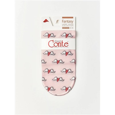 Conte elegant Носки 20С-102СП