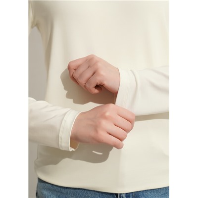 Джемпер женский