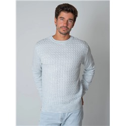 Свитер мужской