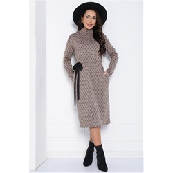 Платье LADY TAIGA, 1078298