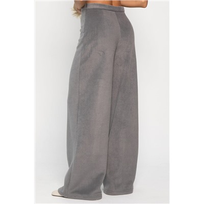 LT Collection Костюм К14944-10М