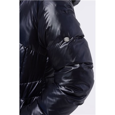 DIMMA Пальто 2126