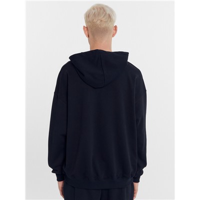 ХУДИ МУЖСКОЕ 121816