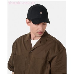 125187 BM Бейсболка (57-59)