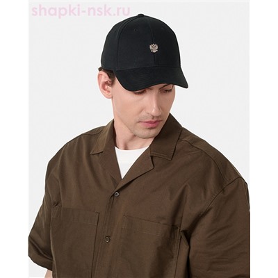 125187 BM Бейсболка (57-59)