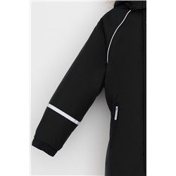 Комбинезон CROCKID, 1226594