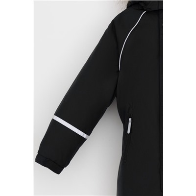 Комбинезон CROCKID, 1226594