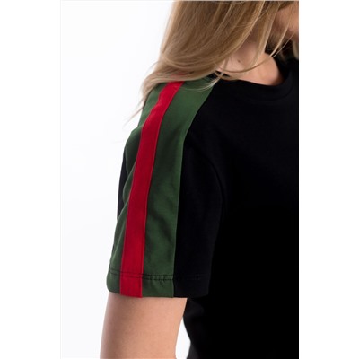 Костюм М324125а