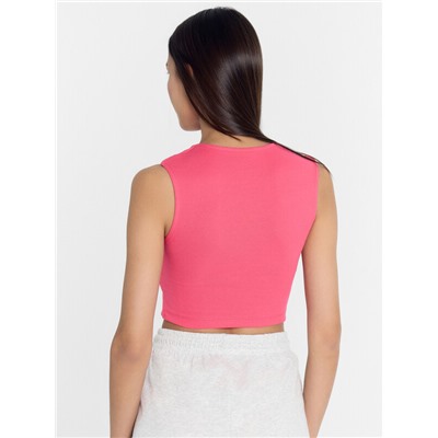 ТОП ЖЕНСКИЙ 112843