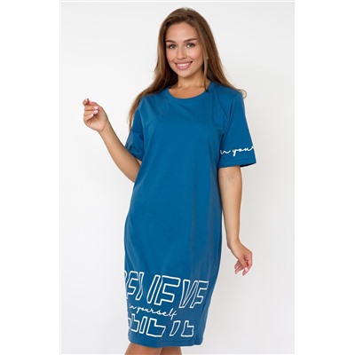 Lika Dress Платье