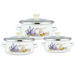 ZEIDAN Набор Z-80640