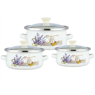 ZEIDAN Набор Z-80640