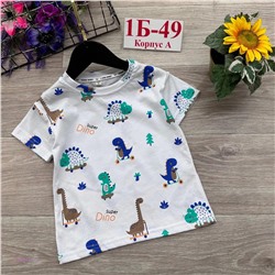 футболка 1752471-4