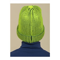 Шапка PELICAN, 915946