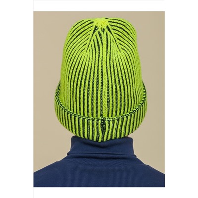 Шапка PELICAN, 915946