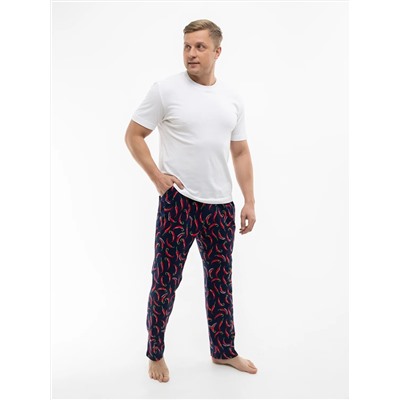 Текс-плюс Брюки НФ-00224842