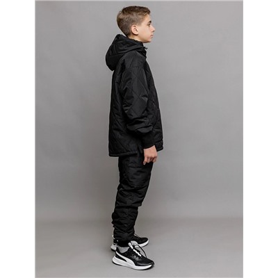 BATIK Комплект 686-24в-2