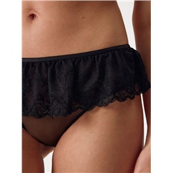 Infinity Lingerie Трусы