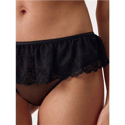 Infinity Lingerie Трусы