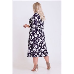 Платье Николина НАТАЛИ, 798252