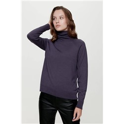 Джемпер CONTE ELEGANT, 986557